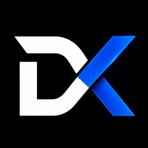 DABOXI