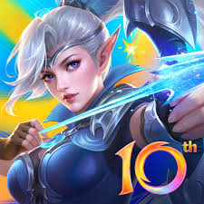 Mobile Legends US