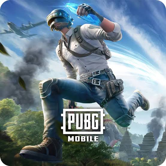 PUBG Mobile Global