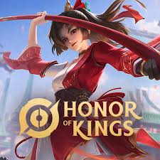 Honor of Kings